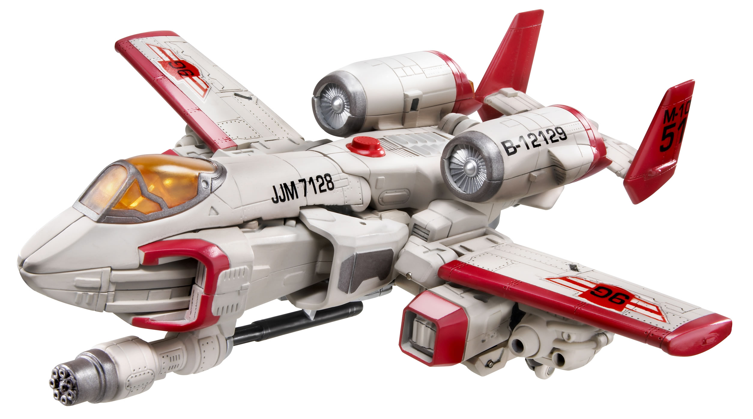 transformers universe powerglide