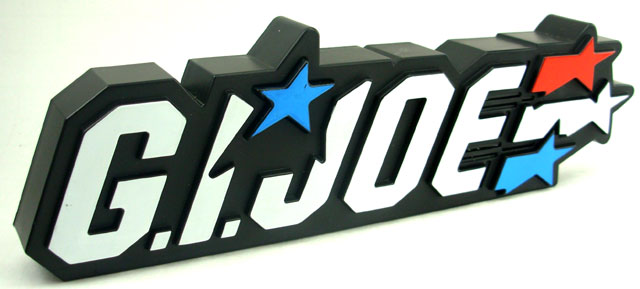 original gi joe logo