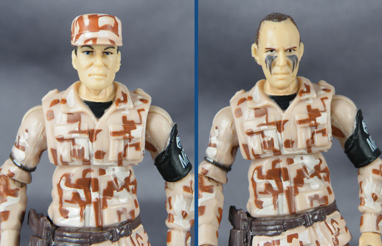 zartan gi joe rise of cobra