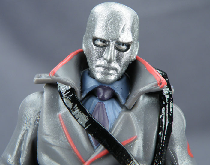 destro