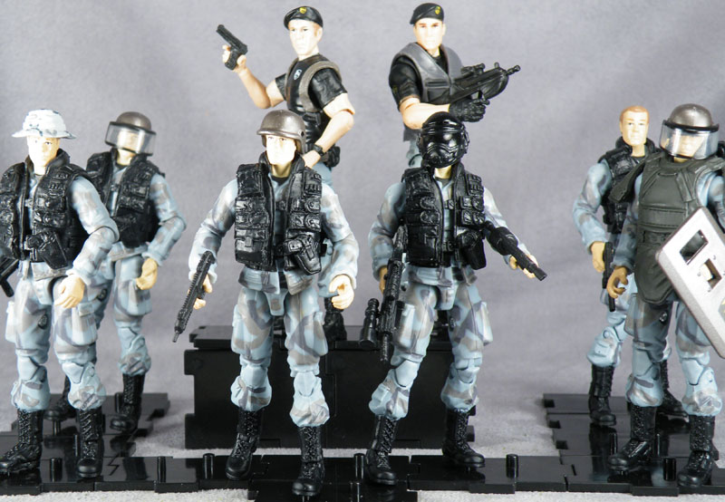 modern gi joe figures