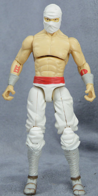 gi joe resolute storm shadow