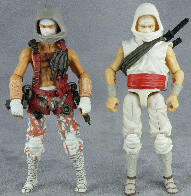 gi joe resolute storm shadow