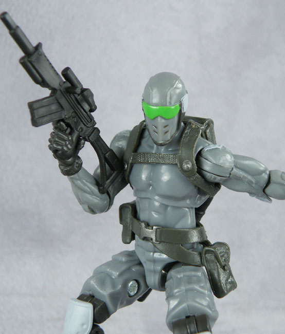 gi joe resolute action figures