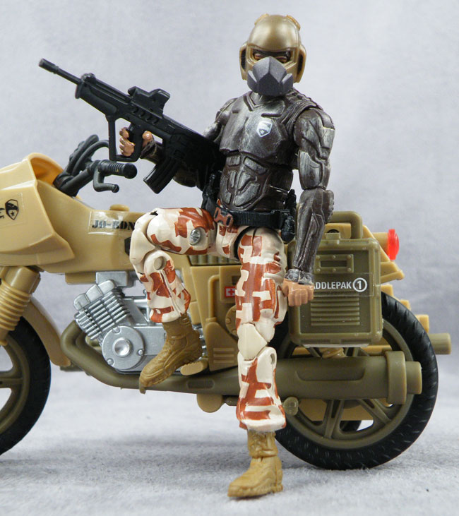 gi joe sandstorm