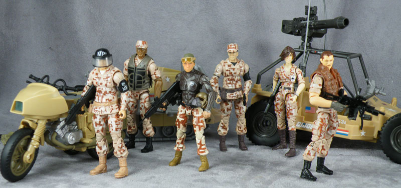 gi joe sandstorm