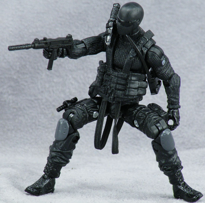 desert battle snake eyes