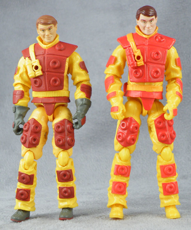 gi joe blowtorch action figure