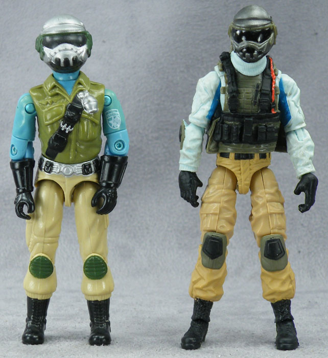 gi joe steel brigade