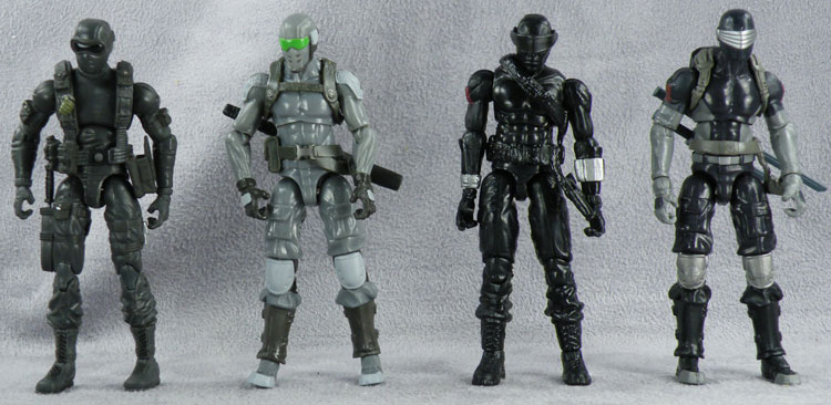 gi joe renegades figures