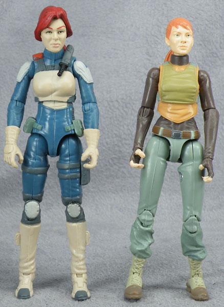 gi joe renegades figures