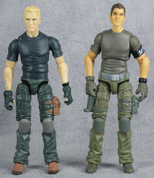 gi joe renegades figures