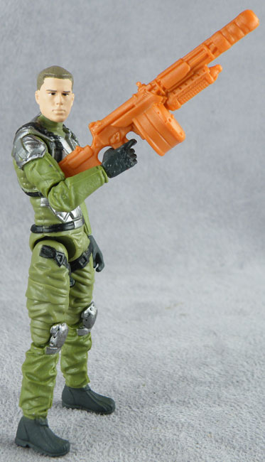 duke gi joe toy