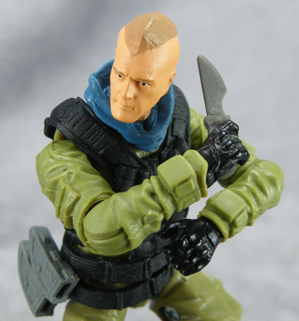 generic gi joe