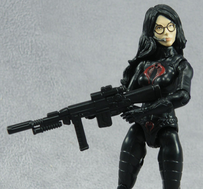 sdcc baroness