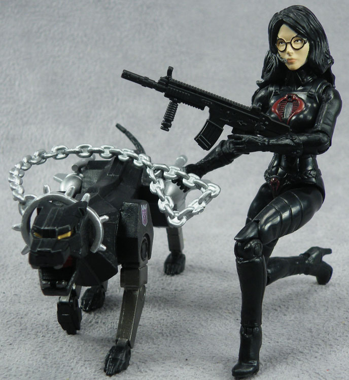 sdcc baroness