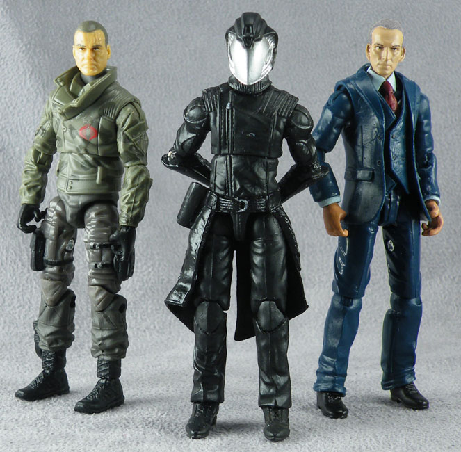 gi joe retaliation toys