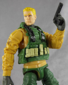 gi joe 2016