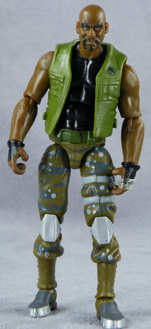 gi joe rise of cobra roadblock