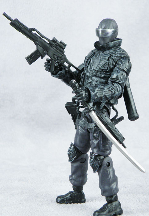 desert battle snake eyes