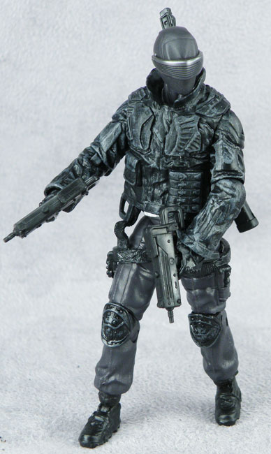 desert battle snake eyes