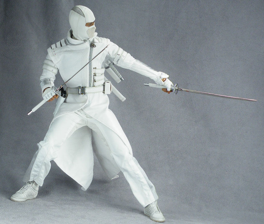 Storm shadow фото