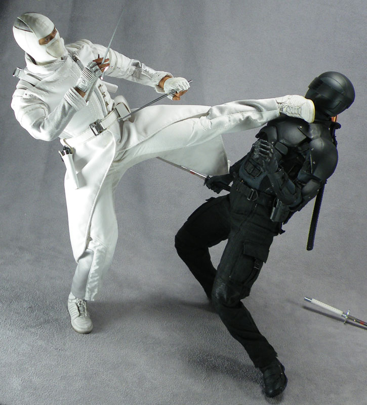 Storm shadow фото