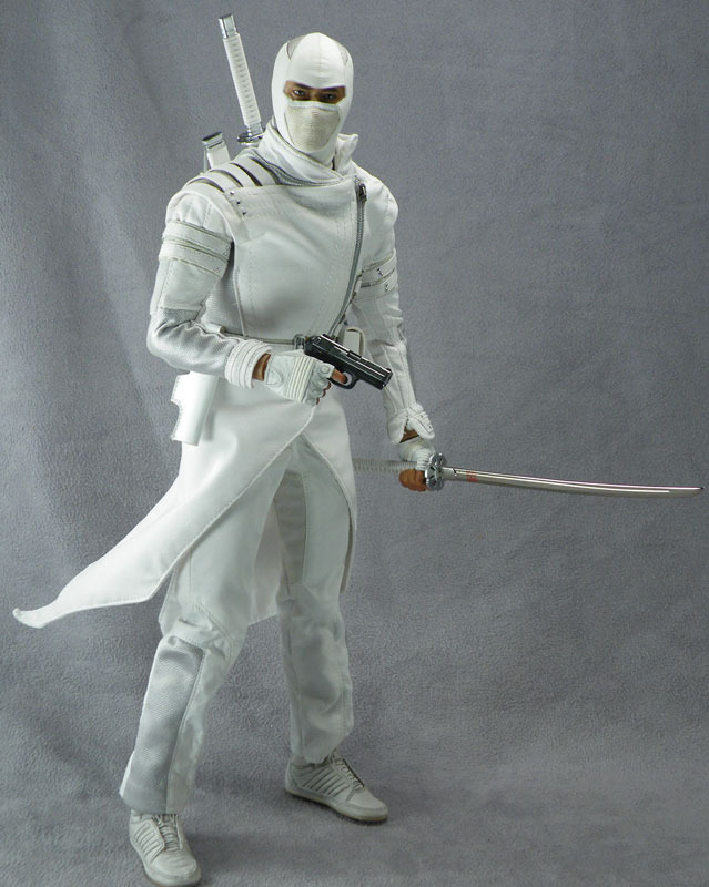 Storm shadow g i