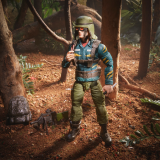 06-gijoe-classified-tiger-force-dusty