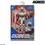 01-gijoeclassified-arctic-stormshadow