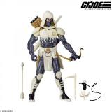 02-gijoeclassified-arctic-stormshadow