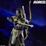 03-gijoeclassified-arctic-stormshadow