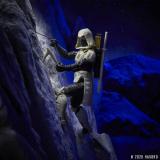 04-gijoeclassified-arctic-stormshadow
