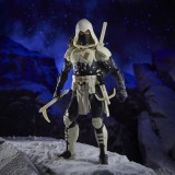 05-gijoeclassified-arctic-stormshadow