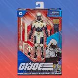 06-gijoeclassified-arctic-stormshadow