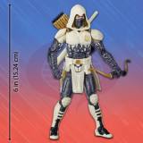 07-gijoeclassified-arctic-stormshadow