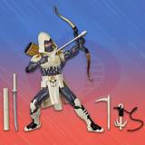 08-gijoeclassified-arctic-stormshadow