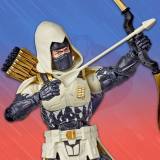 09-gijoeclassified-arctic-stormshadow