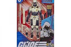 01-gijoeclassified-arctic-stormshadow