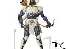 02-gijoeclassified-arctic-stormshadow