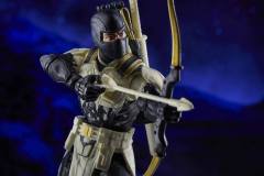 03-gijoeclassified-arctic-stormshadow