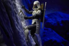 04-gijoeclassified-arctic-stormshadow