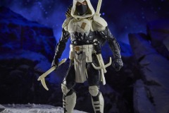 05-gijoeclassified-arctic-stormshadow