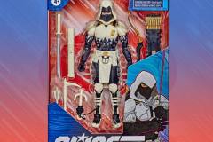 06-gijoeclassified-arctic-stormshadow