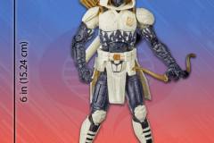 07-gijoeclassified-arctic-stormshadow