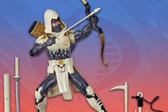 08-gijoeclassified-arctic-stormshadow