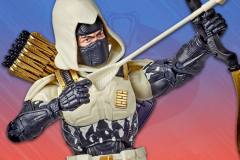 09-gijoeclassified-arctic-stormshadow