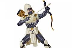 10-gijoeclassified-arctic-stormshadow