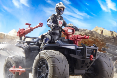 01-gijoe-classified-ferret-ferret-scout-119