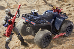 02-gijoe-classified-ferret-ferret-scout-119